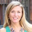 Д-р Мария Иванова