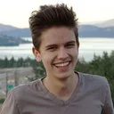 Д-р Георги Петров