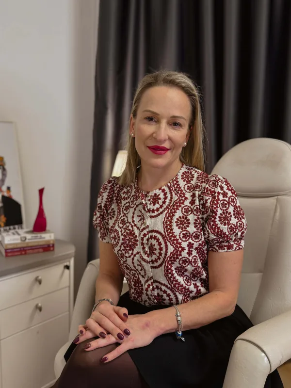 Ивайло  Гушев