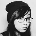 Д-р Елена Димитрова