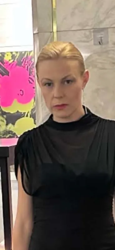 Д-р Ивайло Гушев